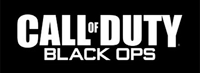 Call of Duty: Black Ops - Путеводитель по блогу Call of Duty: Black Ops