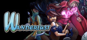 Starbound - Wanderlust Rebirth в Steam