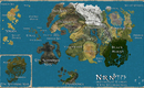 Map_of_tamriel_by_violentcolorroses-d34j828